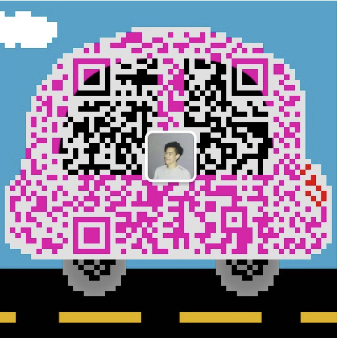 作者微信: 6